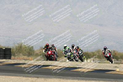 media/Nov-01-2025-CVMA (Sat) [[fc0f7531b8]]/Race 10-Formula Superbike-Supersport Open/